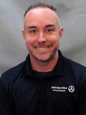 Staff member Zakary Stankovics from ID_2107294b37d0