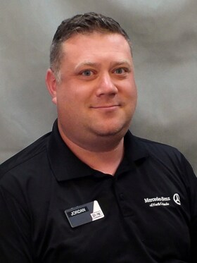 Staff member Jordan Conner from ID_9f92dcd5f68b