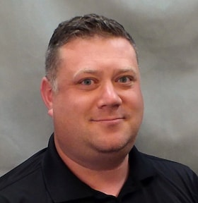 Staff member Jordan Conner from ID_9f92dcd5f68b