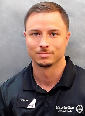 Staff member Anthony “AJ” Jennison from ID_9f92dcd5f68b