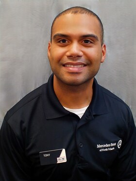 Staff member Anthony “Tony” Cintron from ID_9f92dcd5f68b