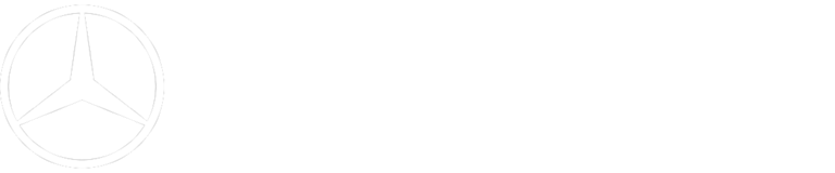 Mercedes-Benz of North Orlando