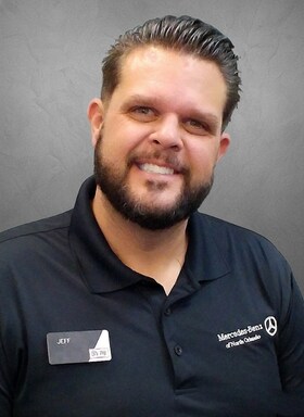 Staff member Jeffrey Makowski from ID_9f92dcd5f68b