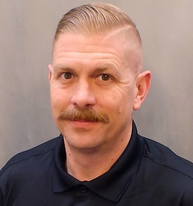 Staff member Bryan Andres from ID_9f92dcd5f68b