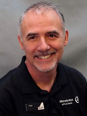 Staff member Thomas Welch from ID_b4e03d43eaf7