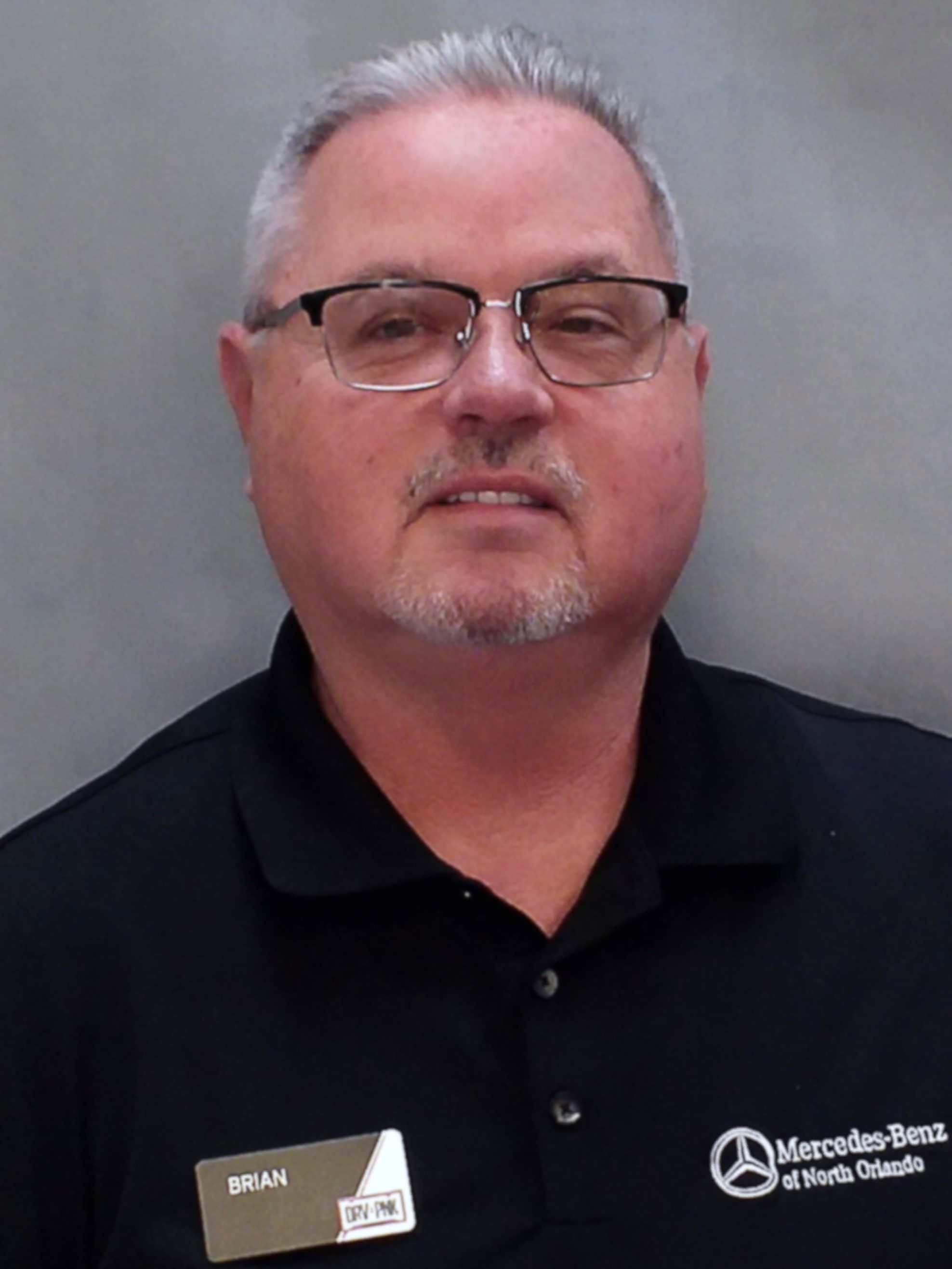 Staff member Brian Petrunak from ID_b4e03d43eaf7