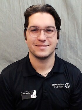 Staff member Michael Sanchez from ID_9f92dcd5f68b