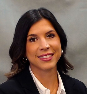 Staff member Kelly Vargas from ID_334845ac21f4