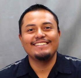 Staff member Gezer Ambrocio Ramirez from ID_b4e03d43eaf7