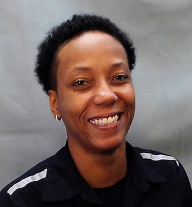 Staff member Cierra Smith from ID_b4e03d43eaf7