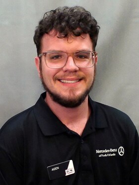 Staff member Aiden Stroh from ID_b4e03d43eaf7