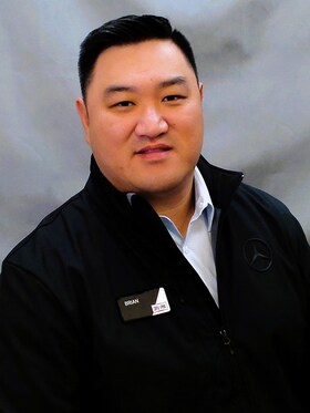 Staff member Brian Pak from ID_b4e03d43eaf7