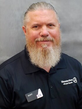 Staff member Scott Bowling from ID_b4e03d43eaf7