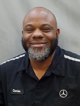 Staff member Charles Miller from ID_b4e03d43eaf7