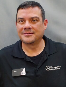 Staff member Robert Mattson from ID_b4e03d43eaf7