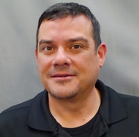Staff member Robert Mattson from ID_b4e03d43eaf7