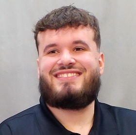 Staff member Alex Blanco from ID_b4e03d43eaf7