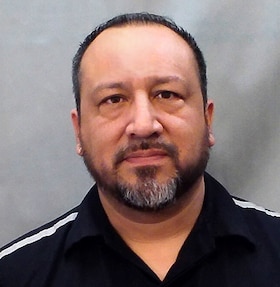 Staff member Alex Guevara from ID_b4e03d43eaf7