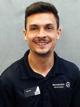 Staff member Raphael "Ralph" Navarro from ID_9f92dcd5f68b