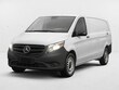 Mercedes-Benz Metris Cargo Van