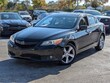  Acura ILX