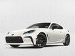 Toyota GR86