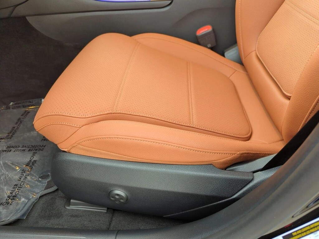New 2026 Mercedes-Benz C-Class C 300 Sedan Sedan