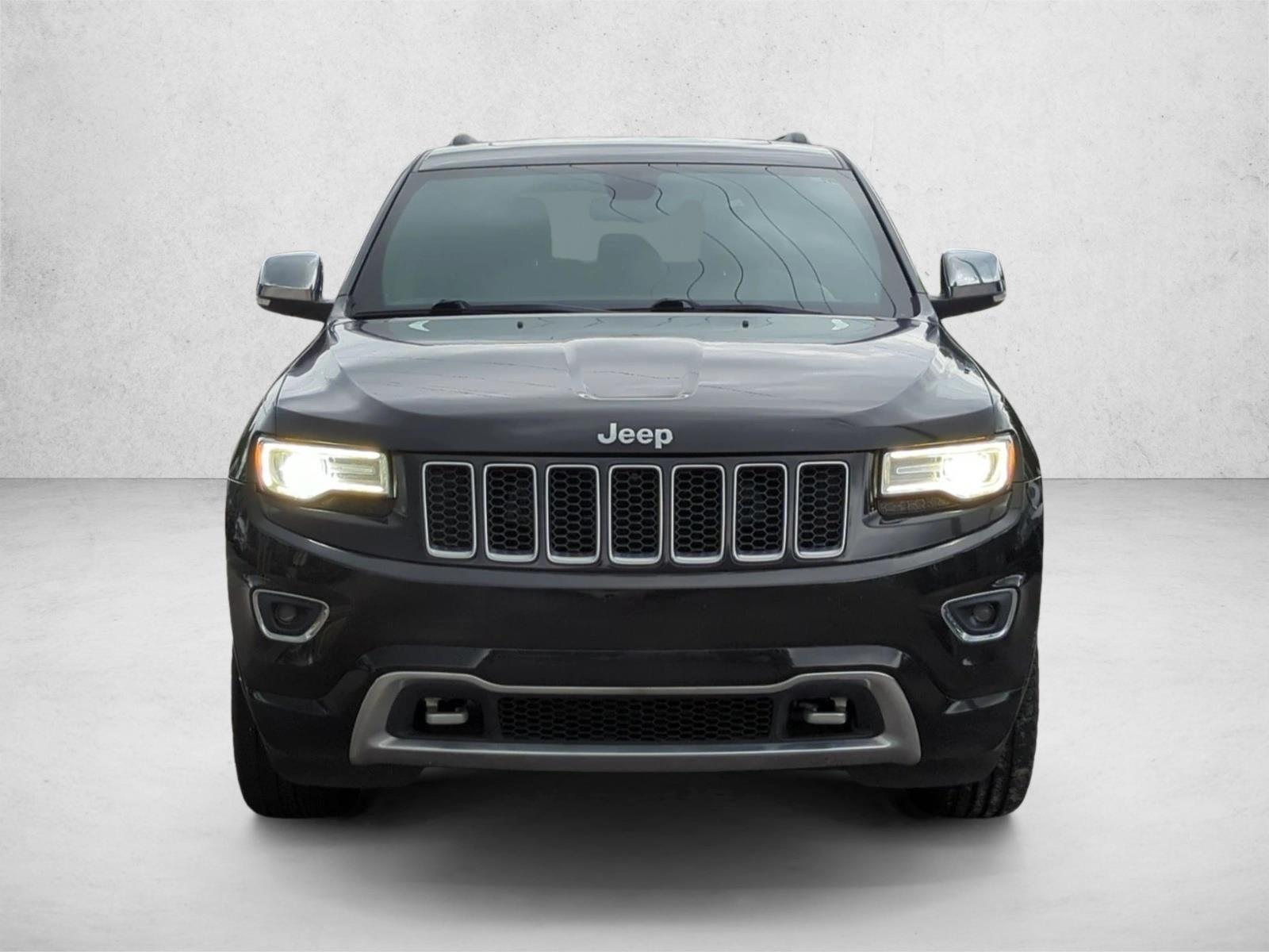 1C4RJECGXFC670334