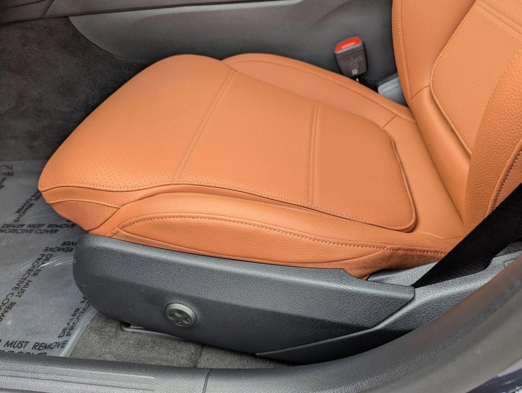 New 2026 Mercedes-Benz C-Class C 300 Sedan Sedan