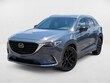 Mazda Mazda CX-9