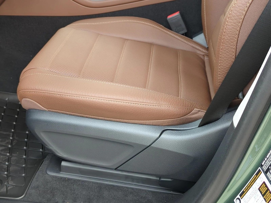 New 2026 Mercedes-Benz GLS GLS 450 4MATIC ® SUV SUV