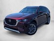  Mazda CX-90