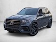  Mercedes-Benz GLS 450