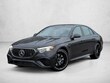  Mercedes-Benz AMG E 53 E