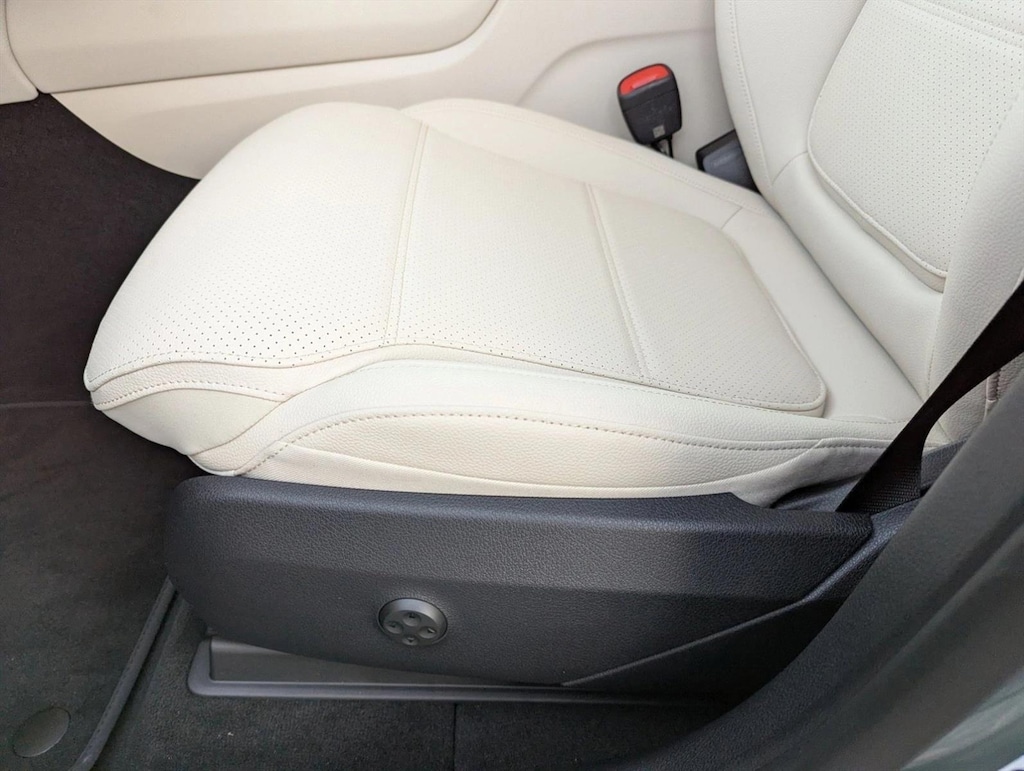 New 2026 Mercedes-Benz GLC 300 GLC 300 SUV SUV