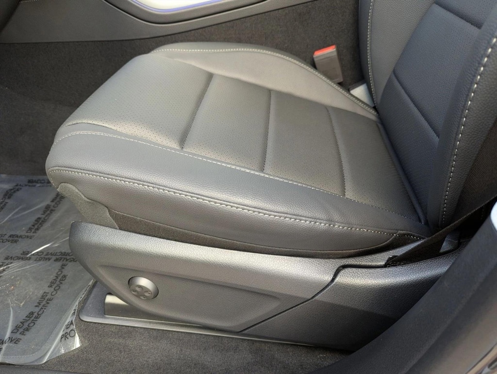 New 2026 Mercedes-Benz GLE 450 GLE 450 4MATIC ® SUV SUV