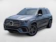  Mercedes-Benz GLS 450