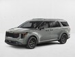  Kia Carnival Hybrid