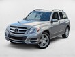 Mercedes-Benz GLK-Class