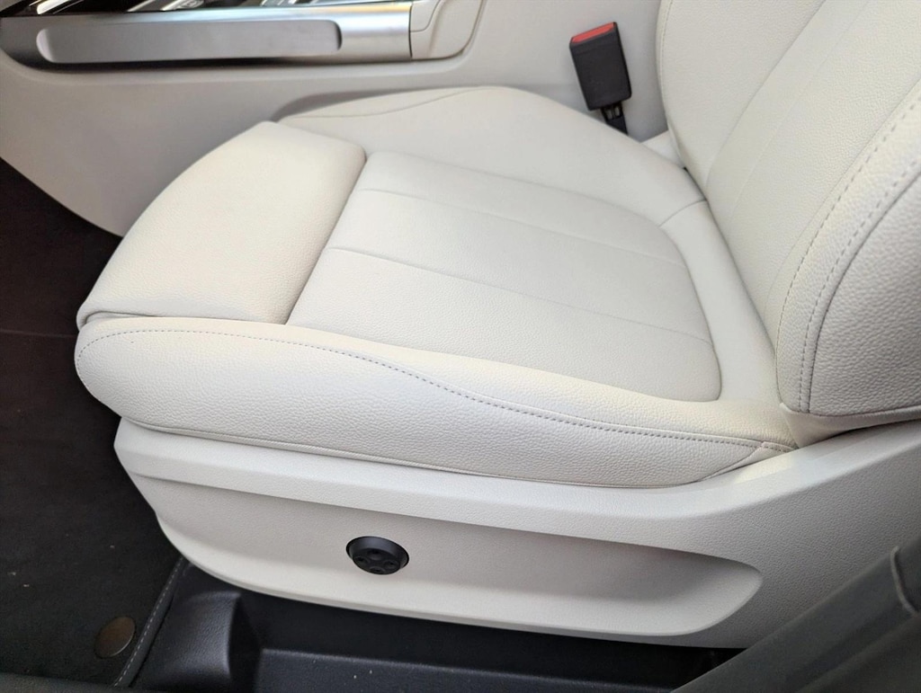 New 2026 Mercedes-Benz GLB 250 GLB 250 SUV SUV