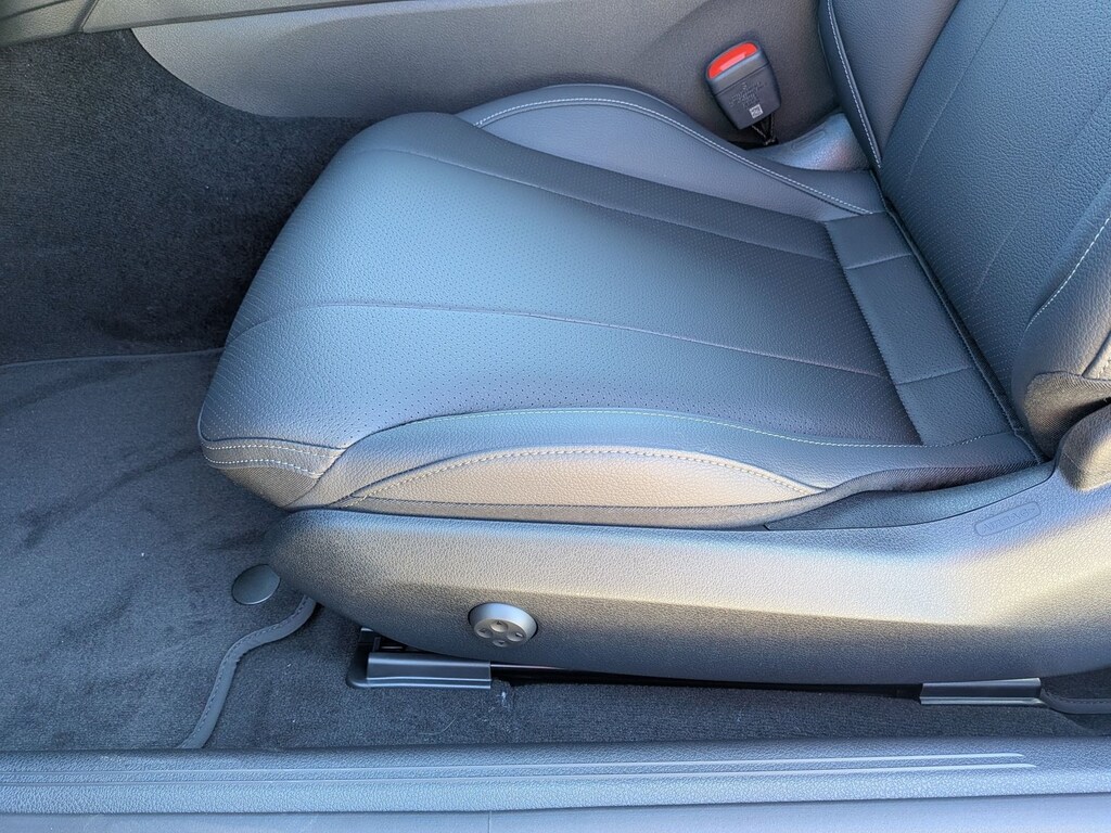 New 2026 Mercedes-Benz CLE 300 CLE 300 4MATIC ® Coupe Coupe