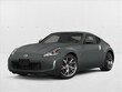  Nissan 370Z