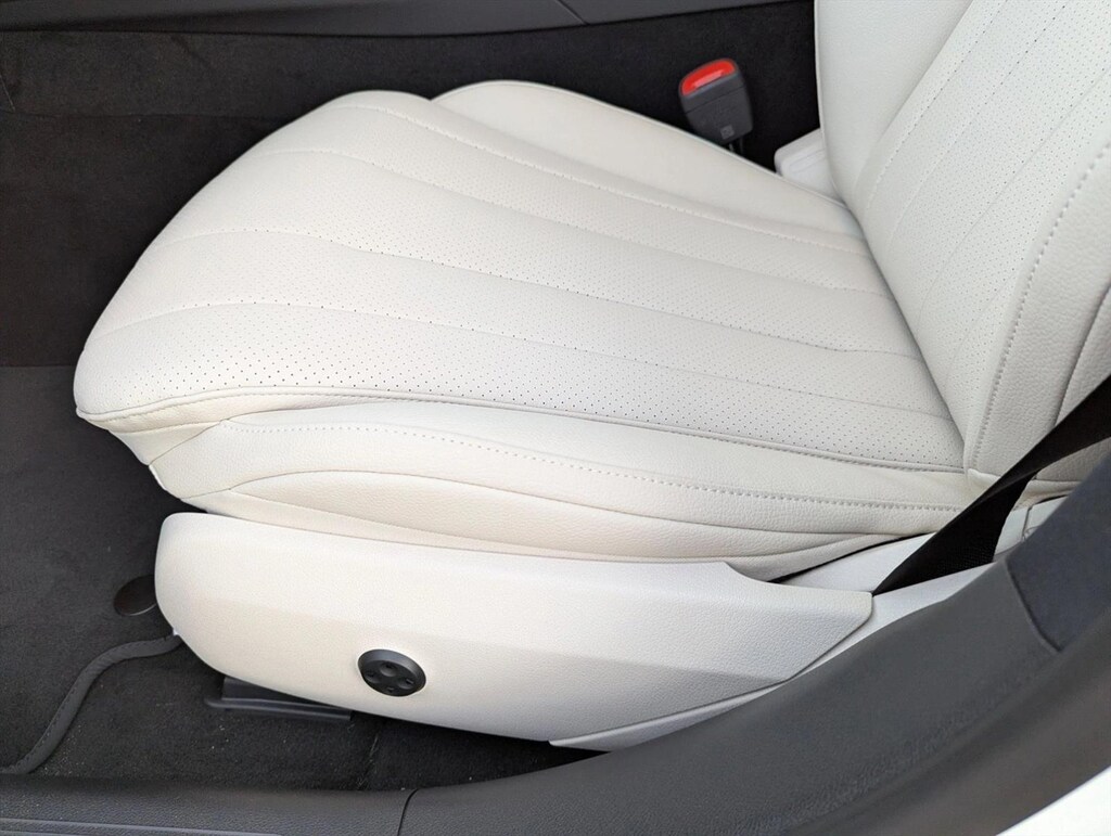 New 2026 Mercedes-Benz E-Class E 350 RWD Sedan Sedan