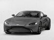  Aston Martin Vantage