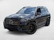  Mercedes-Benz GLS 580