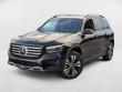 Mercedes-Benz GLB 250