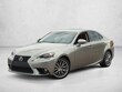  LEXUS IS 250