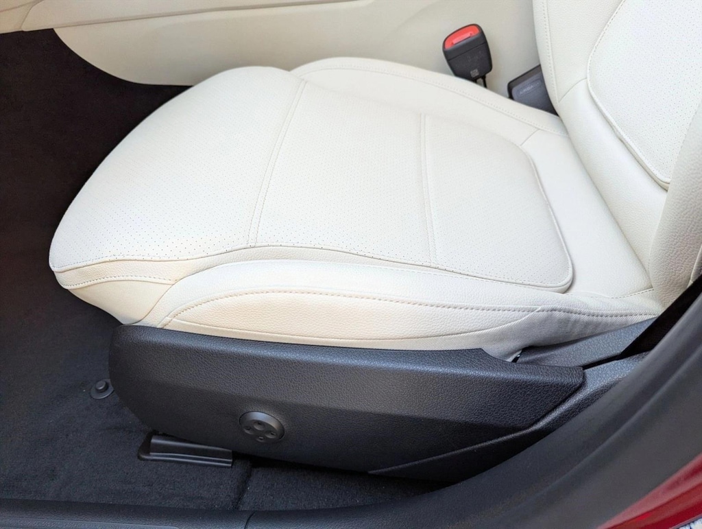 New 2026 Mercedes-Benz C-Class C 300 Sedan Sedan