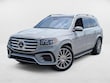  Mercedes-Benz GLS 580