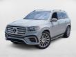  Mercedes-Benz GLS 580